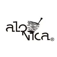 logo_marca_Alo Nica