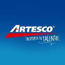 logo_marca_Artesco