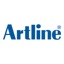 logo_marca_Artline