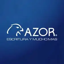 logo_marca_Azor