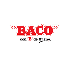 logo_marca_Baco