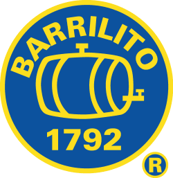 logo_marca_Barrilito