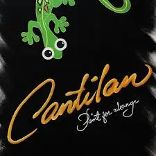 logo_marca_Cantilan