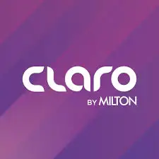 logo_marca_Claro
