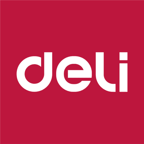 logo_marca_Deli