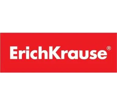 logo_marca_ErichKrause