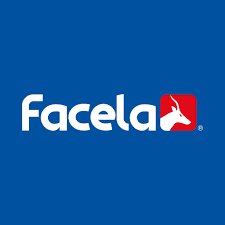 logo_marca_Facela
