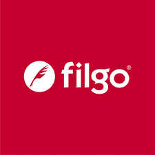 logo_marca_Filgo