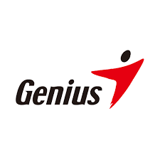 logo_marca_Genius