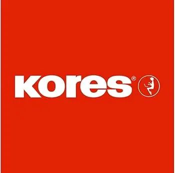 logo_marca_Kores