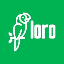 logo_marca_Loro