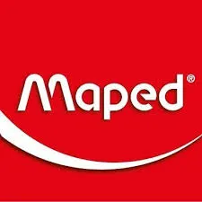 logo_marca_Maped