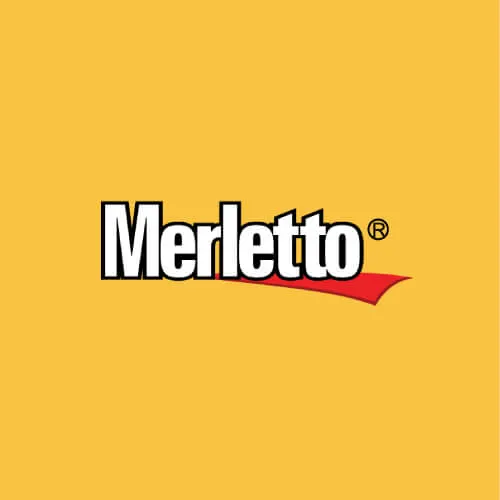 logo_marca_Merletto