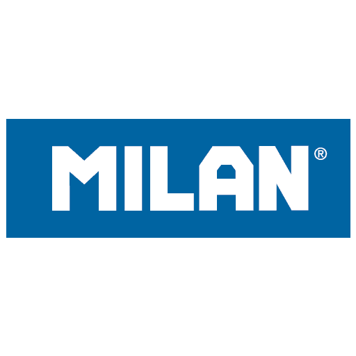 logo_marca_Milan