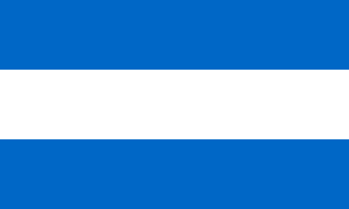 logo_marca_Producto Nacional