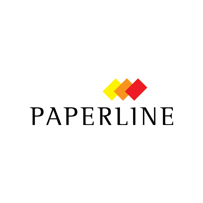 logo_marca_Paper Line