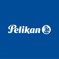 logo_marca_Pelikan
