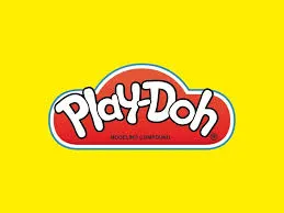 logo_marca_Play-Doh
