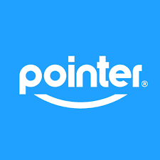 logo_marca_Pointer
