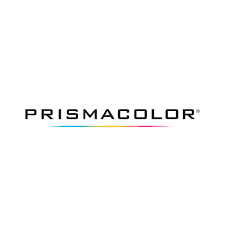 logo_marca_Prismacolor