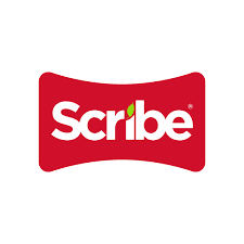 logo_marca_Scribe