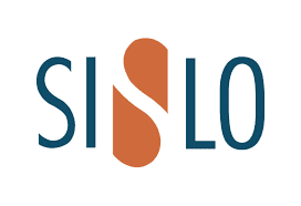 logo_marca_Sislo