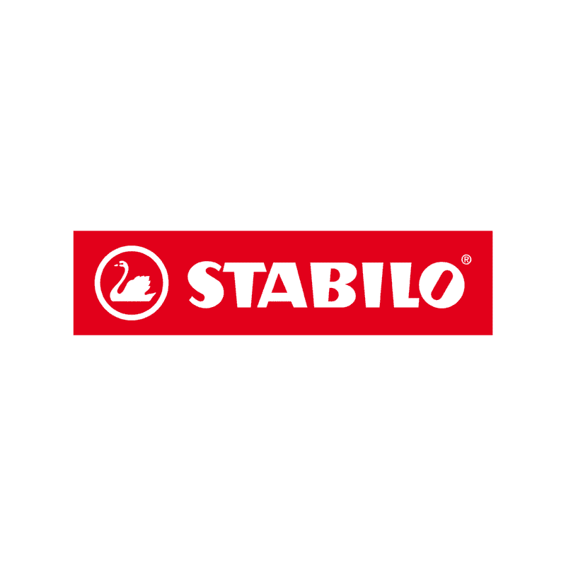 logo_marca_Stabilo