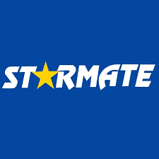logo_marca_Starmate