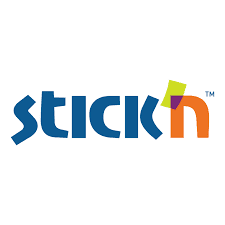 logo_marca_Stick'n