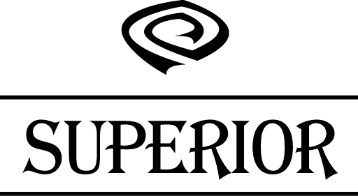 logo_marca_Superior