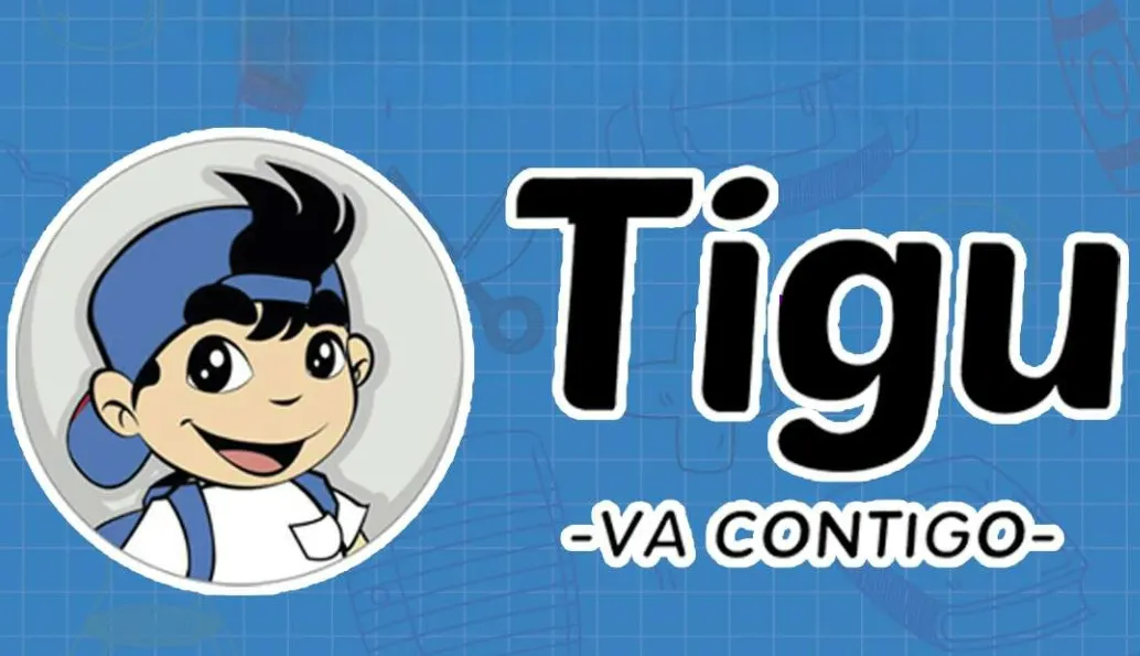 logo_marca_Tigu