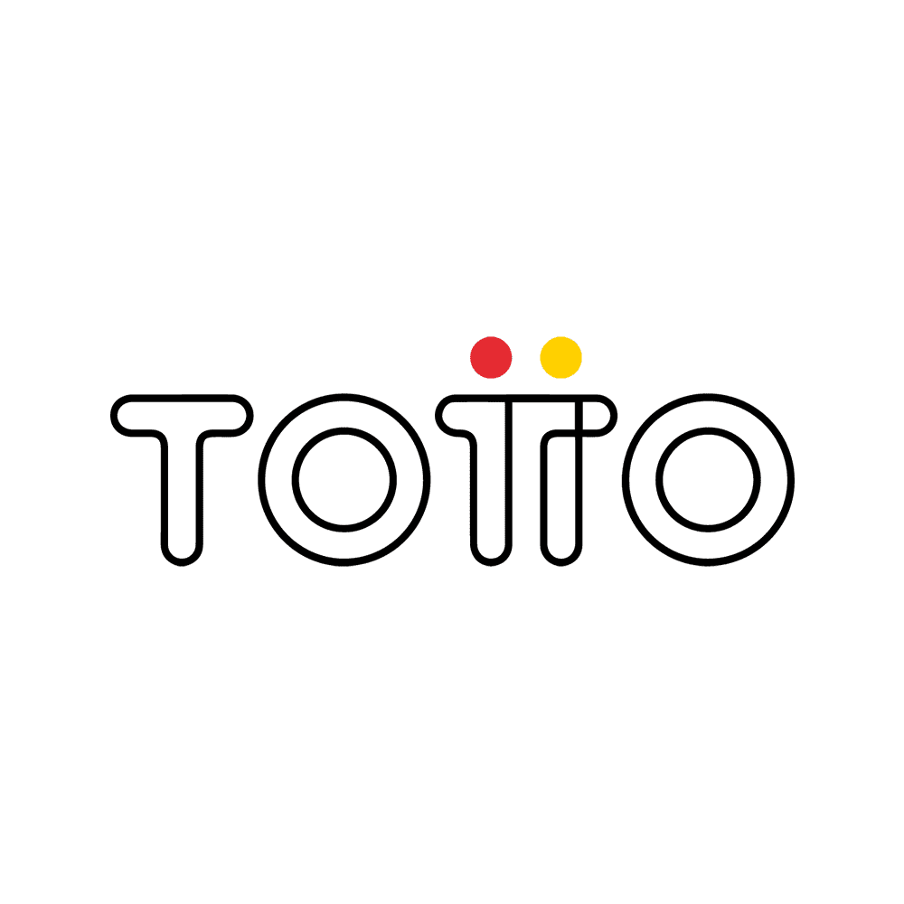 logo_marca_Totto