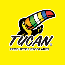logo_marca_Tucan
