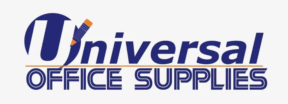 logo_marca_Universal