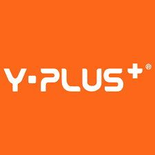 logo_marca_Y-Plus